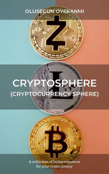 Cryptosphere (Cryptocurrency Sphere)